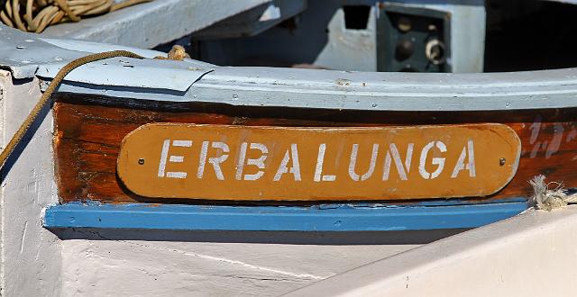 0103 Erbalunga.JPG